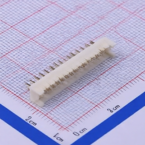 Joint Tech Elec A2004WVA-2X15P for sale