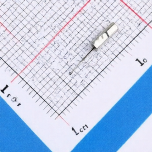 KYX K26160002020 for sale