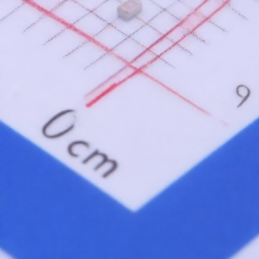 microgate MGCI1005TR27JT-LF for sale