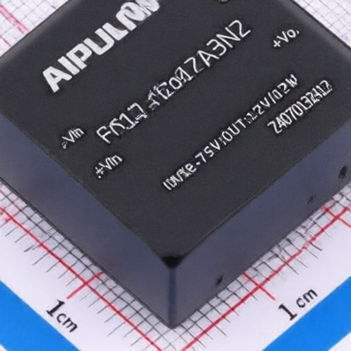 AIPULNION FD12-36S12A3N2 for sale