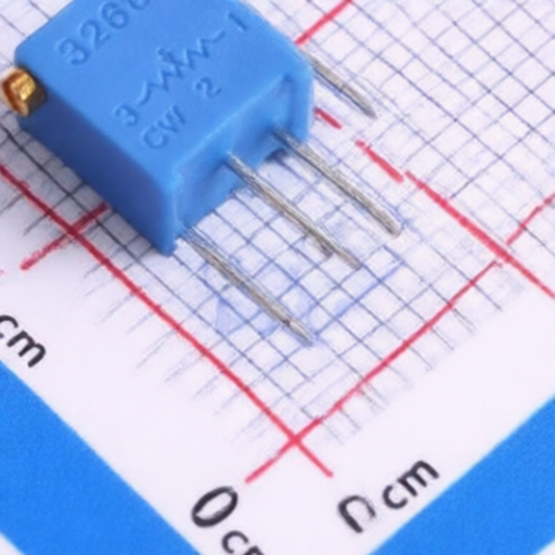 JIERR 3266X-1-502 for sale