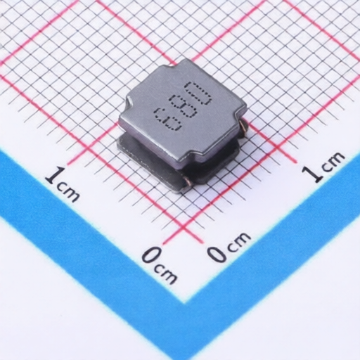 KOHERelec NRSE8040-680M for sale