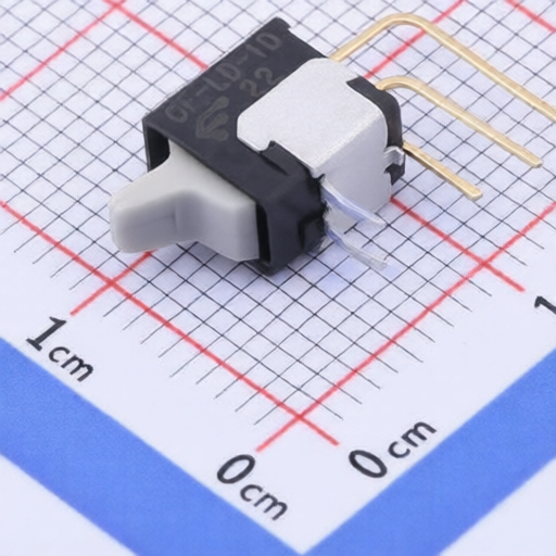 Nidec CF-LD-1DC6-AG2W for sale