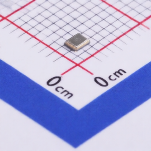 TST TZ1187A for sale