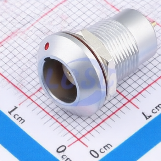 XKB Connection LGG.0B.P07.CLL for sale