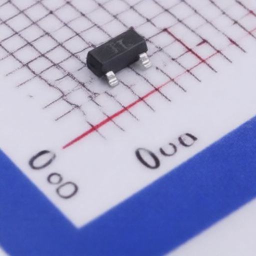 BORN MMBT4401 for sale