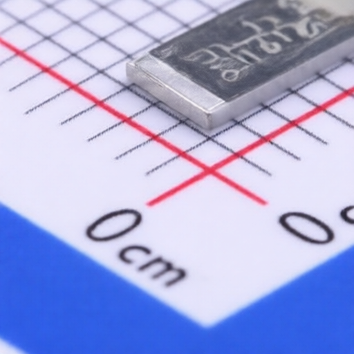 Walsin WR25X2R0JTL for sale