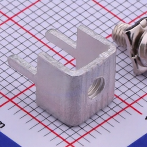 XFCN T32014 for sale