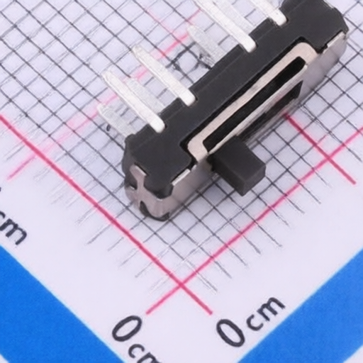 HanElectricity MSS23D19G20-B for sale