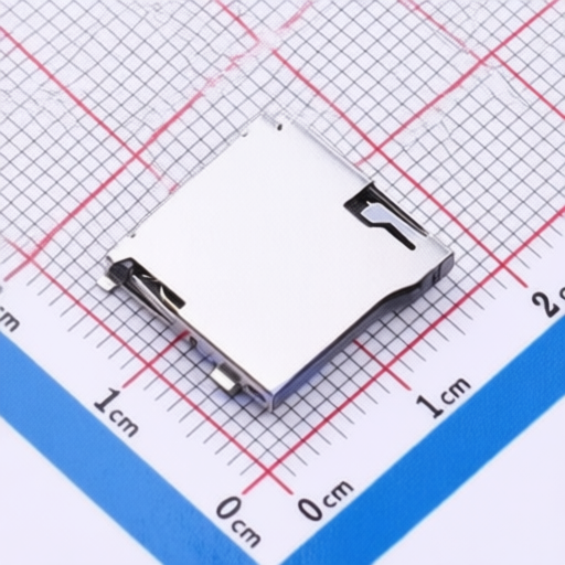 CAX TF-0093ZT-H1.8 for sale