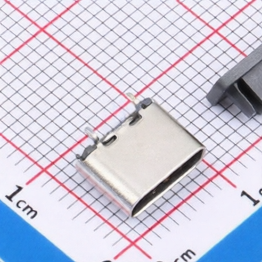 BXCONN UC10-0B16F00P11 for sale