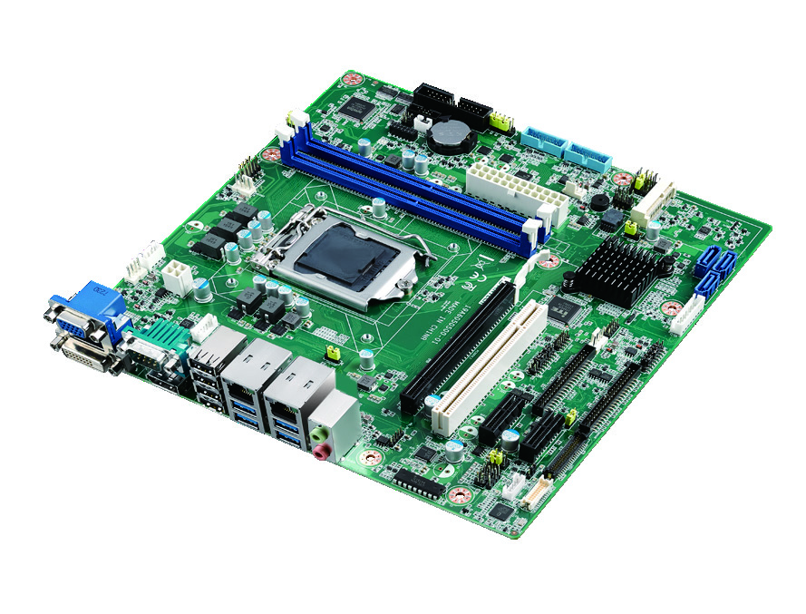 ADVANTECH AIMB-505G2-00A2E for sale