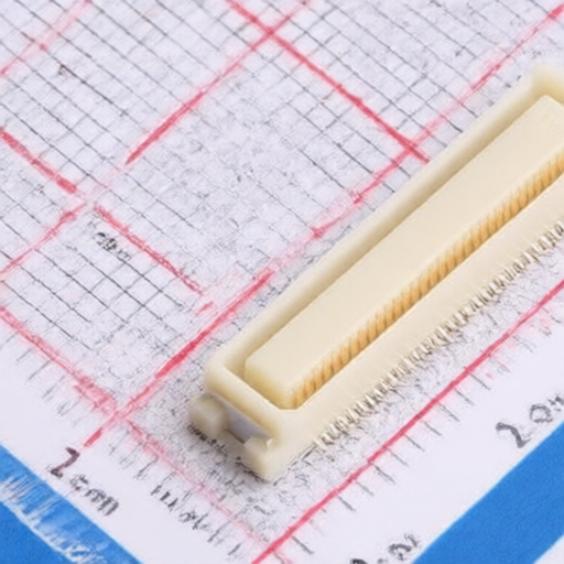 HRS DF17(3.0H)-80DS-0.5V(57) for sale