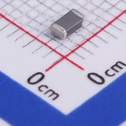 microgate MGLB3216M110T4R0-LF for sale