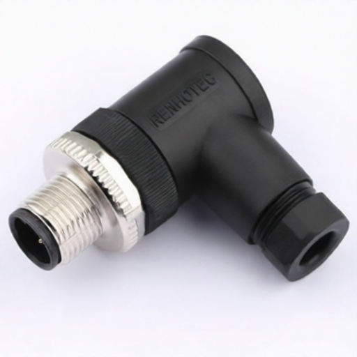 dosinconn DS869MCS0605-3P for sale