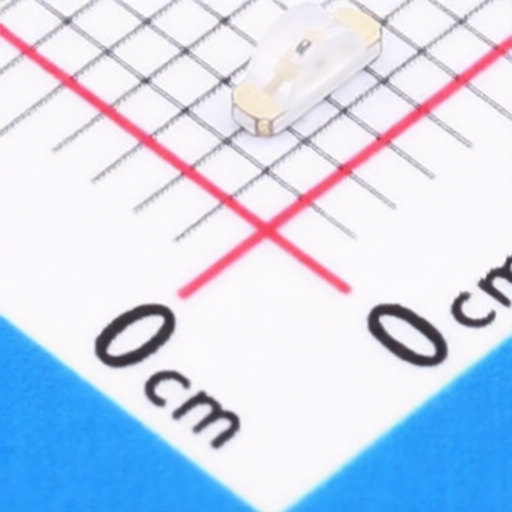 Chau Light ZSIR-3210C-15A-C3 for sale
