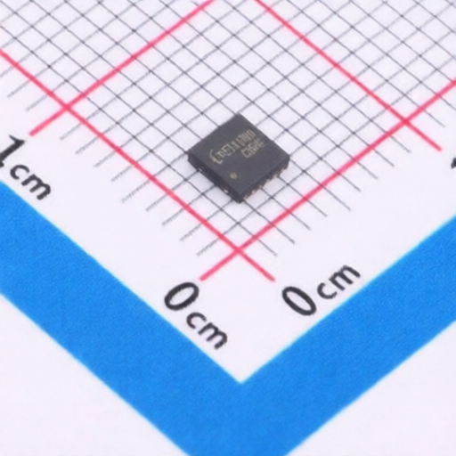 etasolution ETA1090D3M for sale