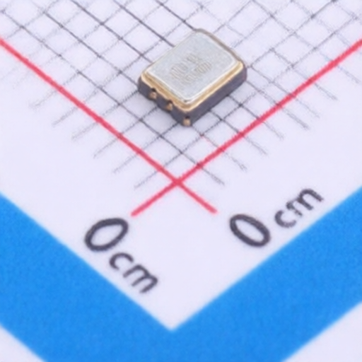 HCI V132H-50.000K33DTL for sale