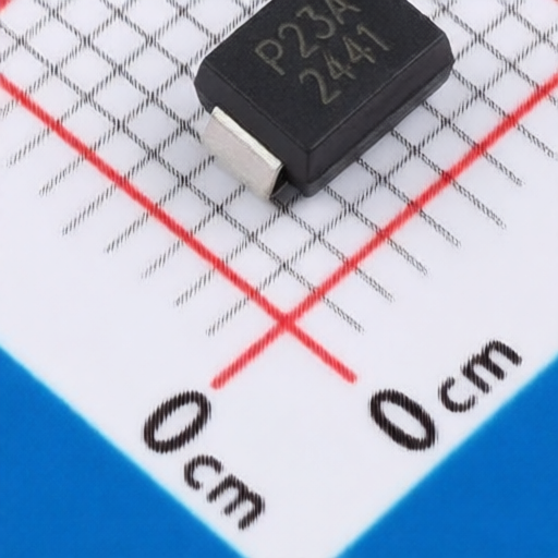 Slkor P2300SA for sale