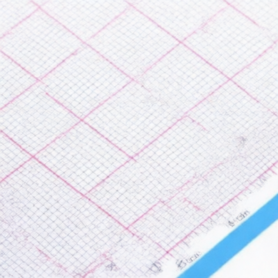 Yunxing ECA2GM3R3F14OTGVZC for sale