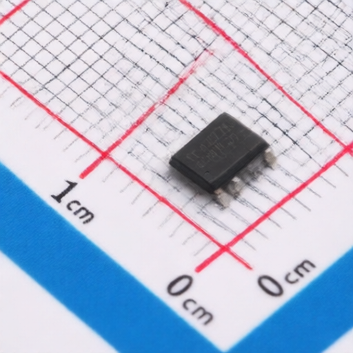 lingxingic TC4422AVOA(LX) for sale