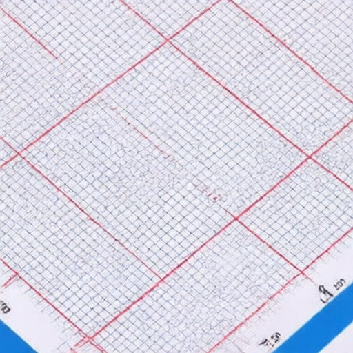 Wolfspeed C4D10120D for sale