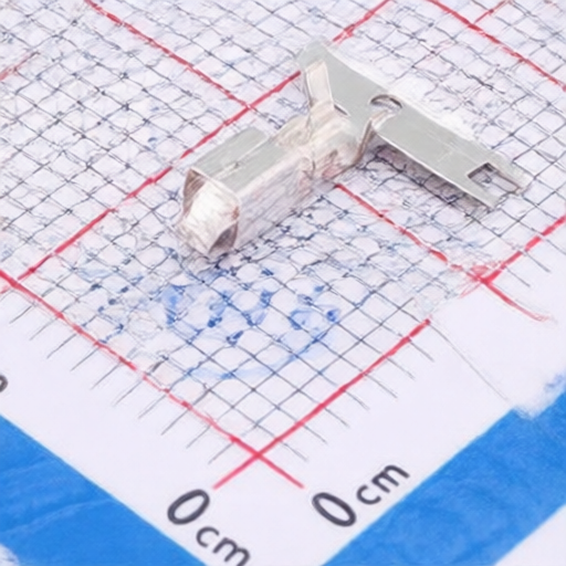 Hanbo Electronic WAFER-VH396DZ for sale