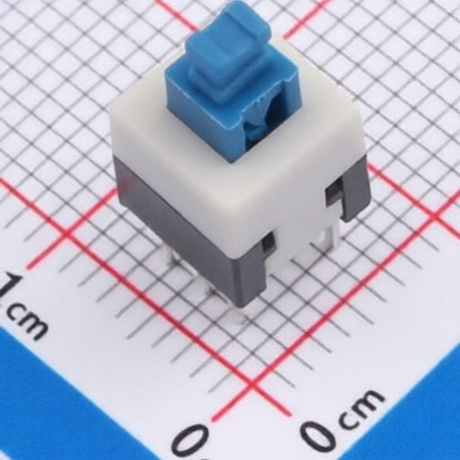 HanElectricity HY-7070-W for sale