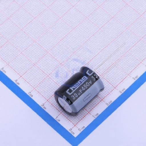 huawei group RL2W330ML200A00CV016 for sale