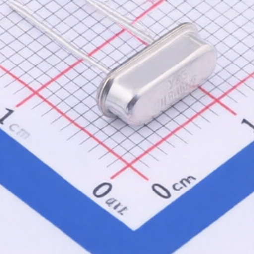 JYJE S1C28636ZWFAC for sale