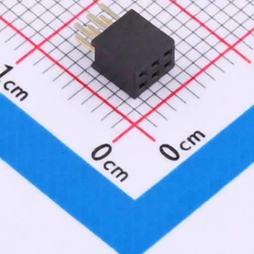 BXCONN B127UP-ZS03P for sale