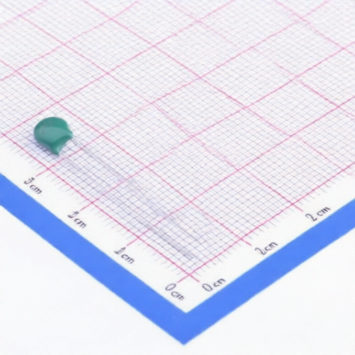 Nanjing Shiheng Elec MF11 203K for sale
