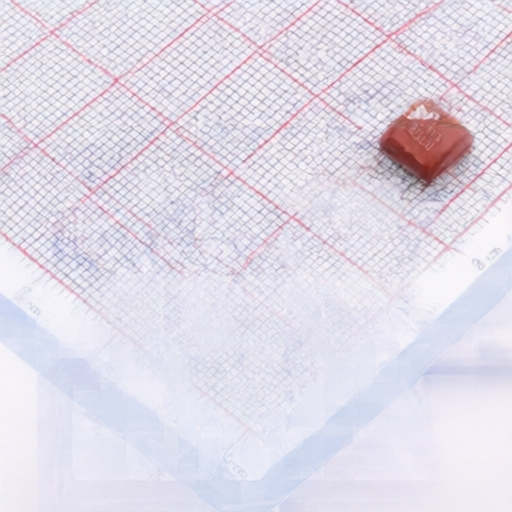 WEIDY W372S154JJ6K3090EC for sale