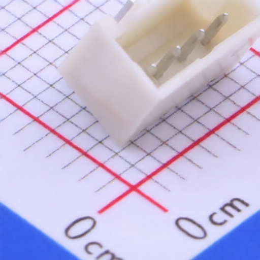 Joint Tech Elec A1501WR-S-04P for sale