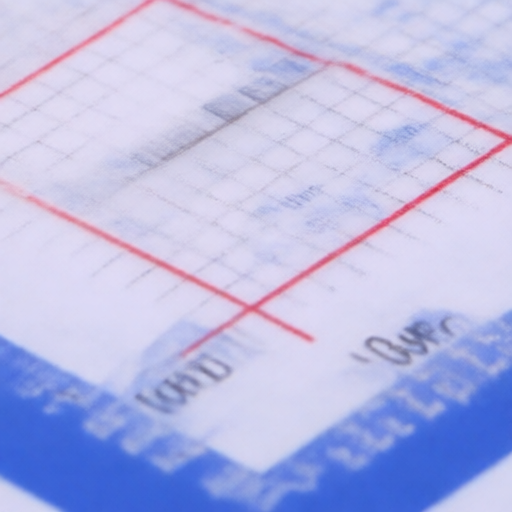 Walsin WR20X201JTL for sale