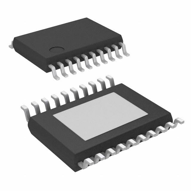TI TPS2211APWPR for sale