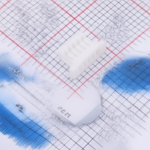 Ckmtw 2-1001H05P-0000 for sale