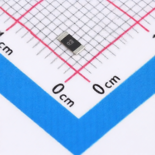 KAMAYA RLP32KR002FTP for sale