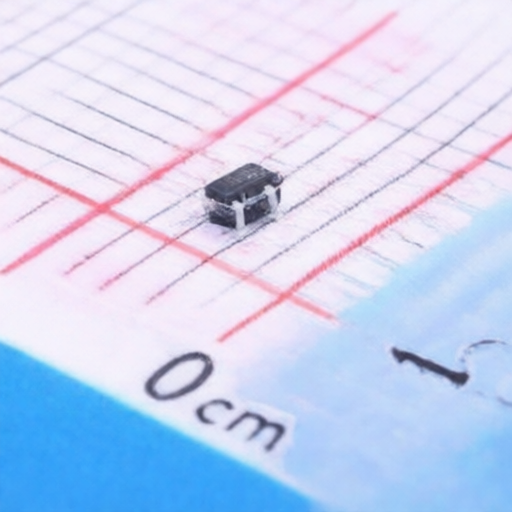 DIODES DDTC143EE-7-F for sale