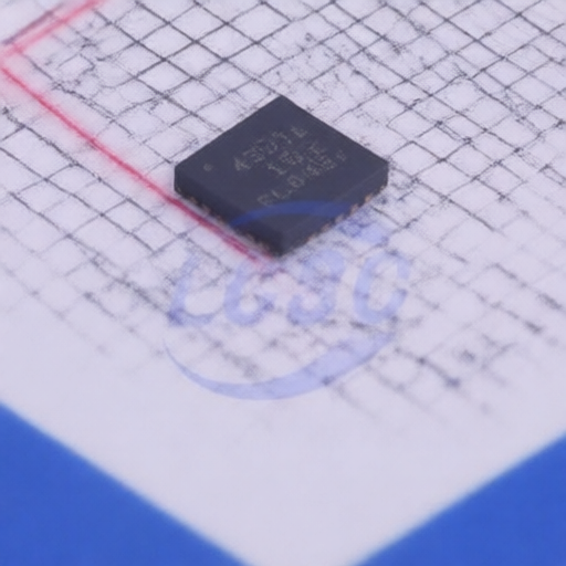 pSemi PE43711B-Z for sale