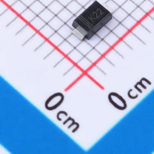 TDSEMIC DSK22 K22-TD for sale