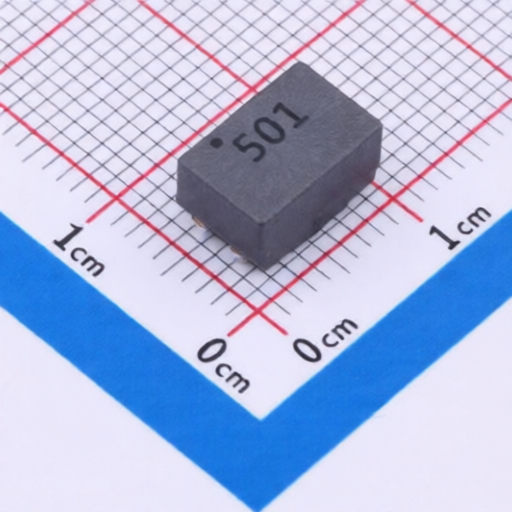 YJYCOIN YLCM0905C-501T for sale