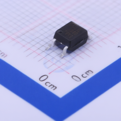 Broadcom ACPL-M61L-500E for sale