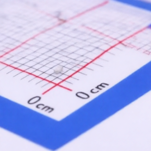 Cybermax CMCC1005C82NJSP for sale