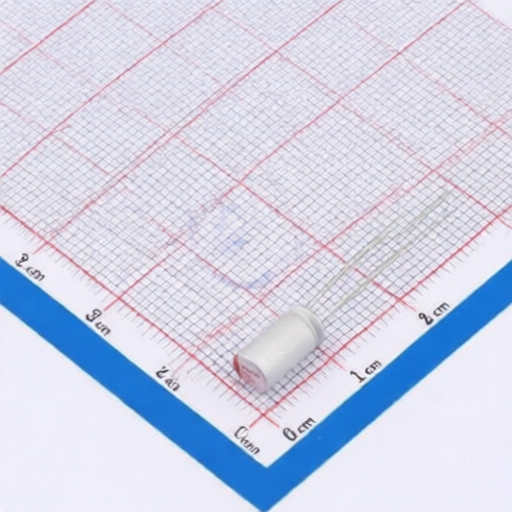 HYNCDZ E2152M6R3D120HY for sale