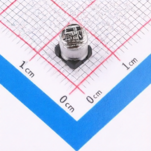 FOLLON EFVM016ADA100M0545 for sale