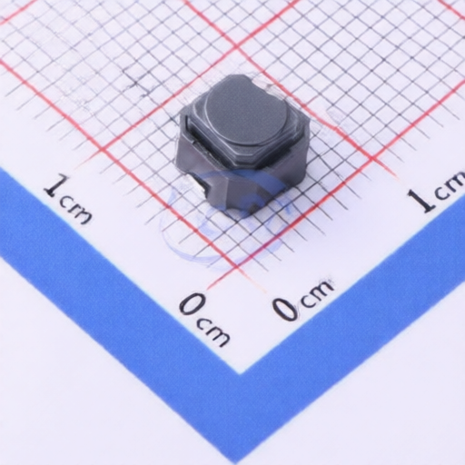 Hanbo Electronic TS-KG097A-AT50F for sale