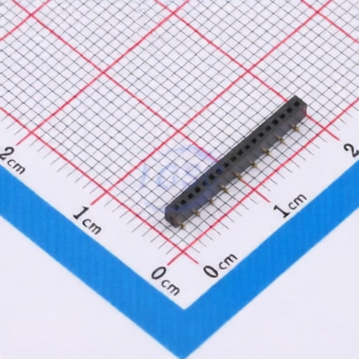 BXCONN B100UL-WD18P for sale