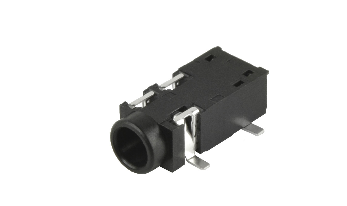 CUI SJ2-35863A-SMT-TR for sale