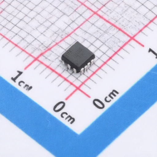 ElecSuper AON7400A(ES) for sale